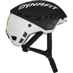 Obr�zok (158149)